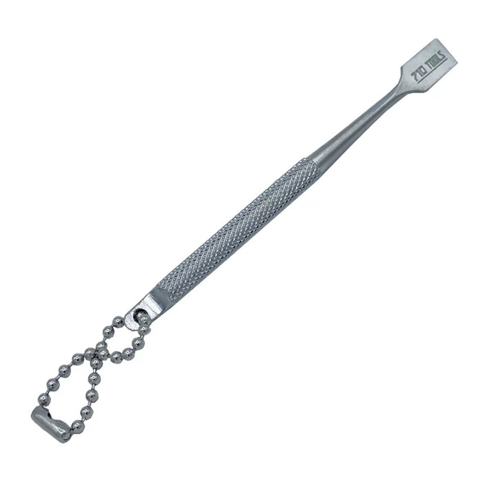 710 Tools Travel Spade 2