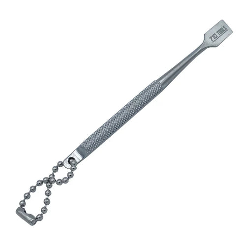 710 Tools Travel Spade 2