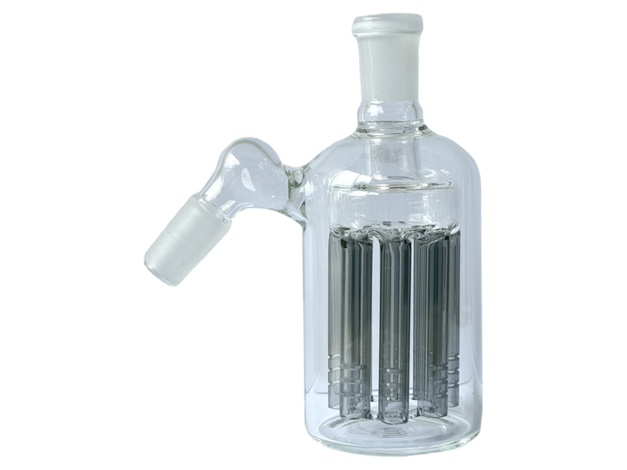 8 Arm Tree Perc Ash Catcher 14/45