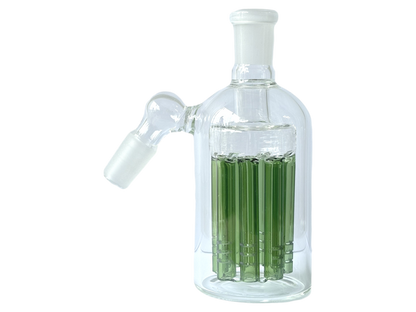 8 Arm Tree Perc Ash Catcher 14/45