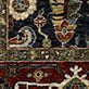 Oriental Weavers Area Rugs Aberdeen Area Rugs 752W Grey Persian By OWRugs In 8 Sizes