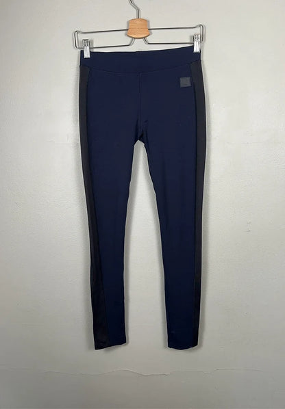 Acne Studios-set