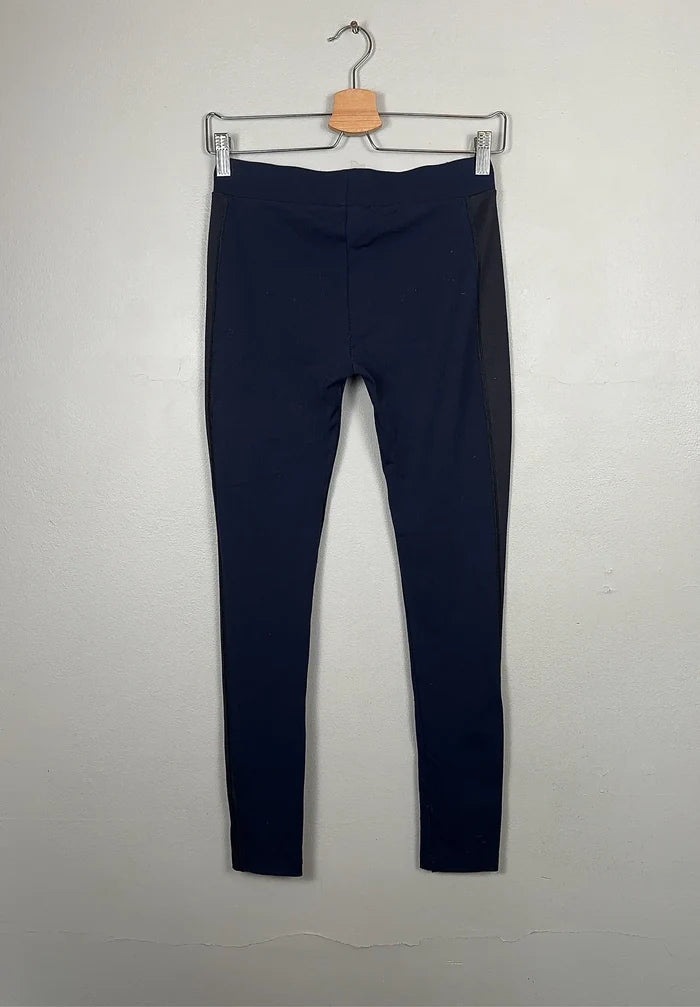 Acne Studios-set