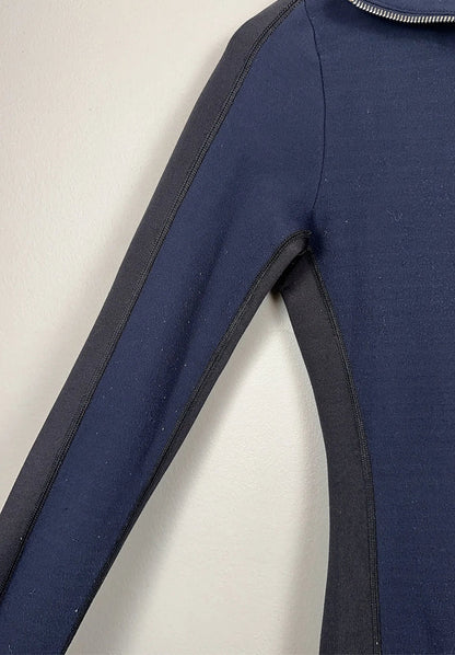 Acne Studios-set