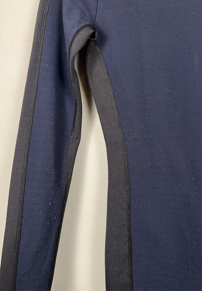 Acne Studios-set