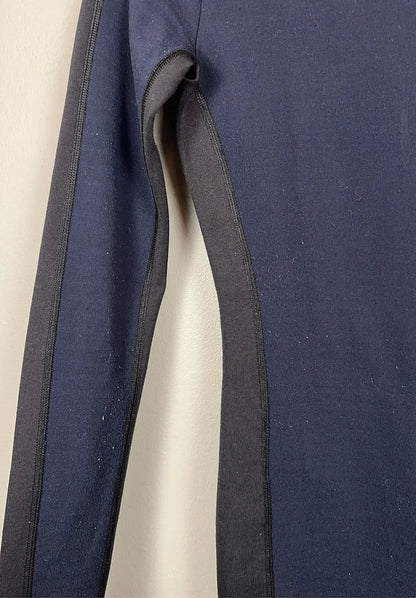 Acne Studios-set