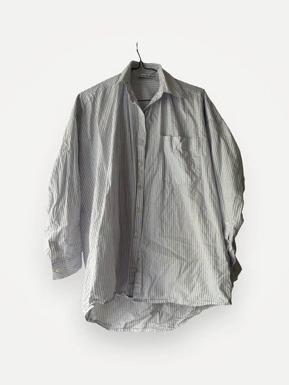 Acne Studios-skjorta