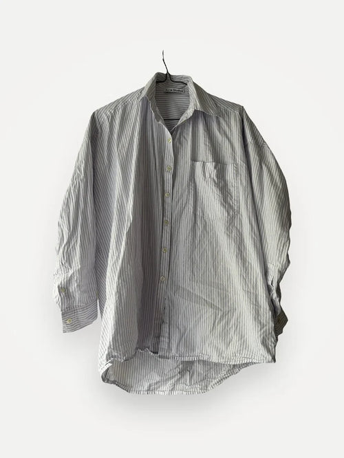 Acne Studios-skjorta