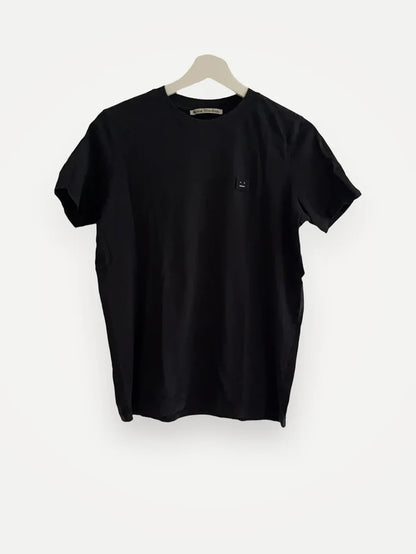 Acne Studios-t-shirt