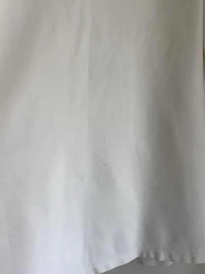 Acne Studios-t-shirt