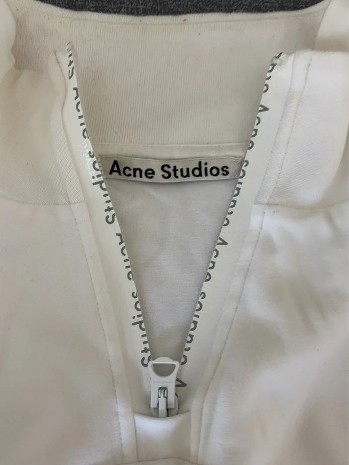 Acne Studios-tröja
