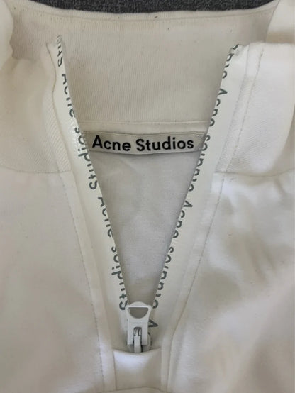 Acne Studios-tröja