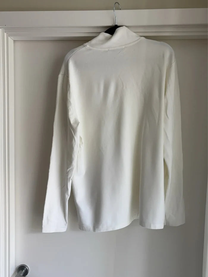 Acne Studios-tröja