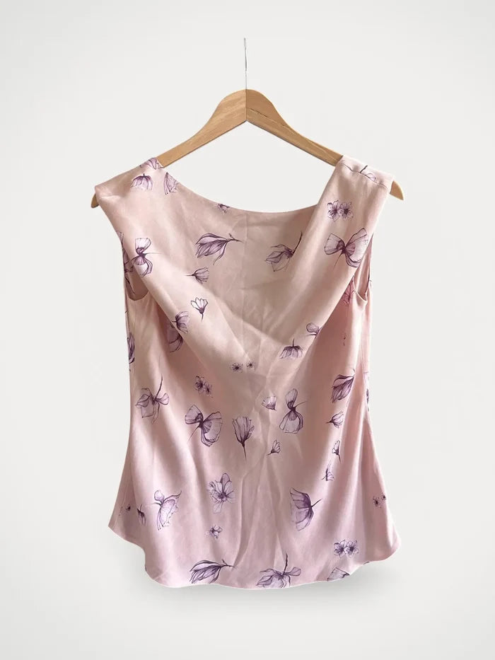 Ahlvar Gallery-sidentopp
