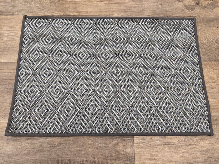 Prestige Mills Stair Runners Alec 26 Cobblestone Stair Runners and Area Rugs By Prestige