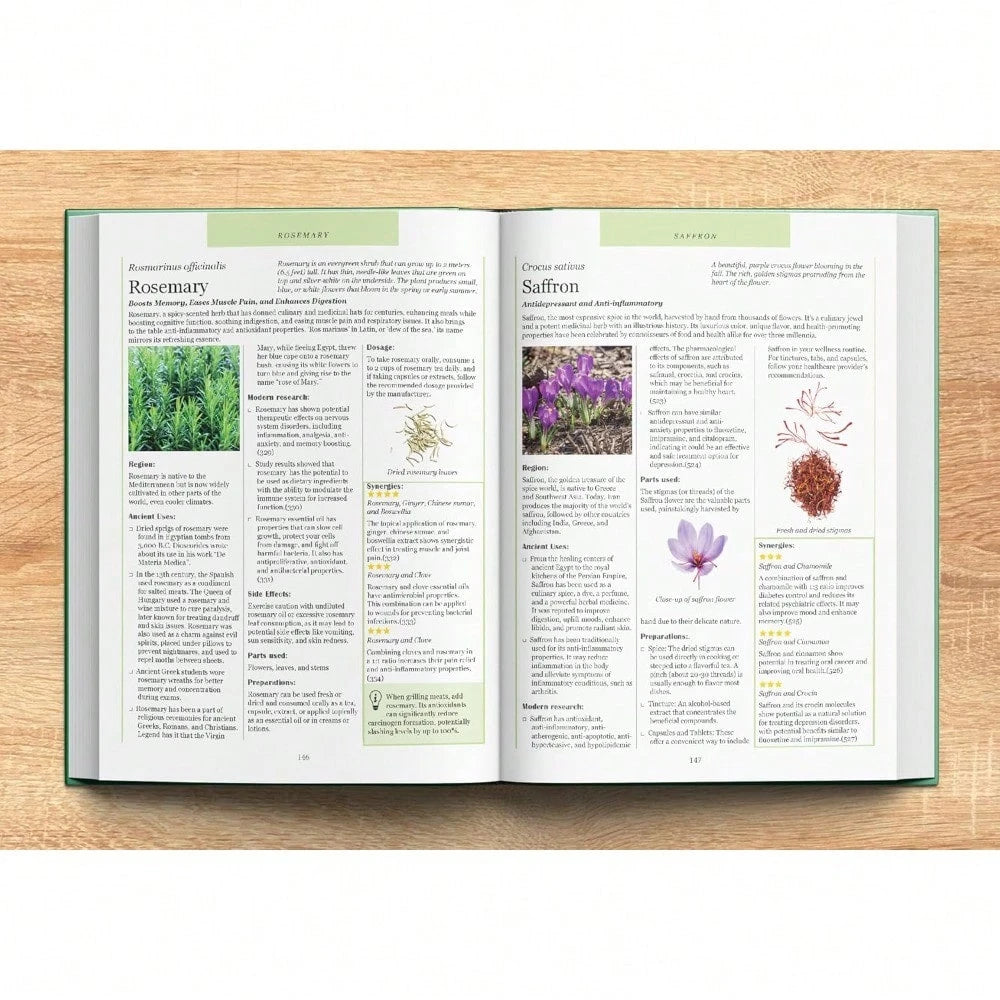Ancient Remedies Revived [Paperback] Shanon Greef And Natalie Willow