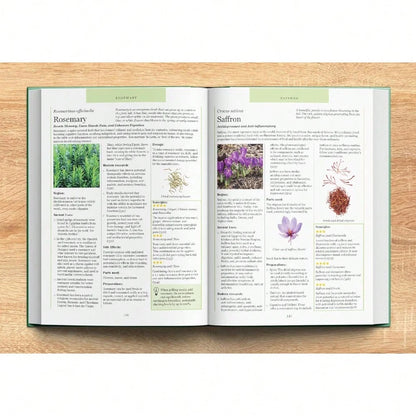 Ancient Remedies Revived [Paperback] Shanon Greef And Natalie Willow