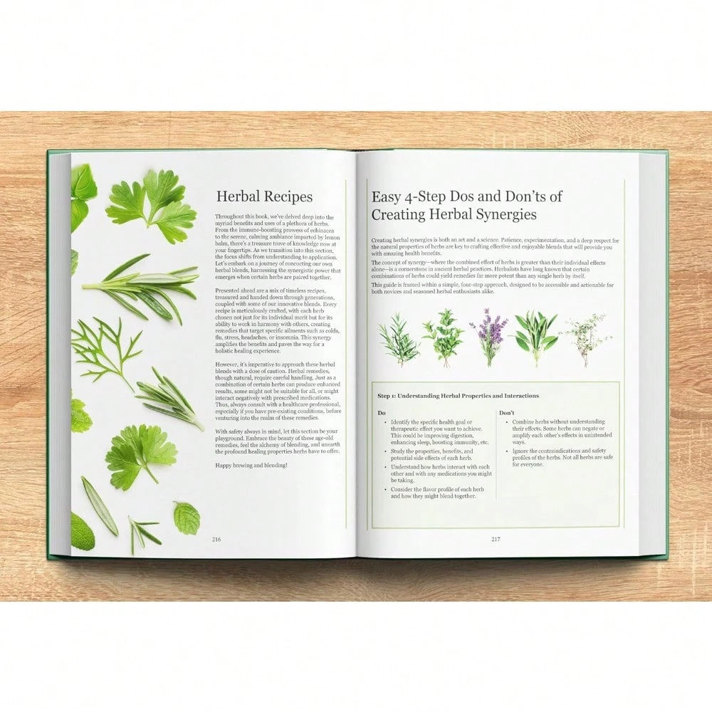 Ancient Remedies Revived [Paperback] Shanon Greef And Natalie Willow