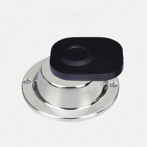 Ant Theft Hook Removal Tool Regular Anti Theft Label Detaching Device Clothes Magnetic Hook Unlocking Device