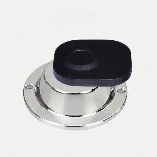 Ant Theft Hook Removal Tool Regular Anti Theft Label Detaching Device Clothes Magnetic Hook Unlocking Device
