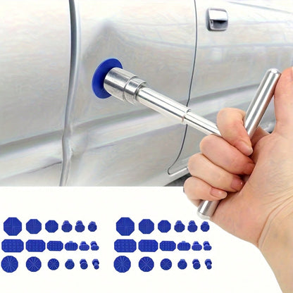 Ant Theft Hook Removal Tool Regular Anti Theft Label Detaching Device Clothes Magnetic Hook Unlocking Device