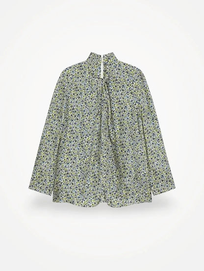 Arket-blus