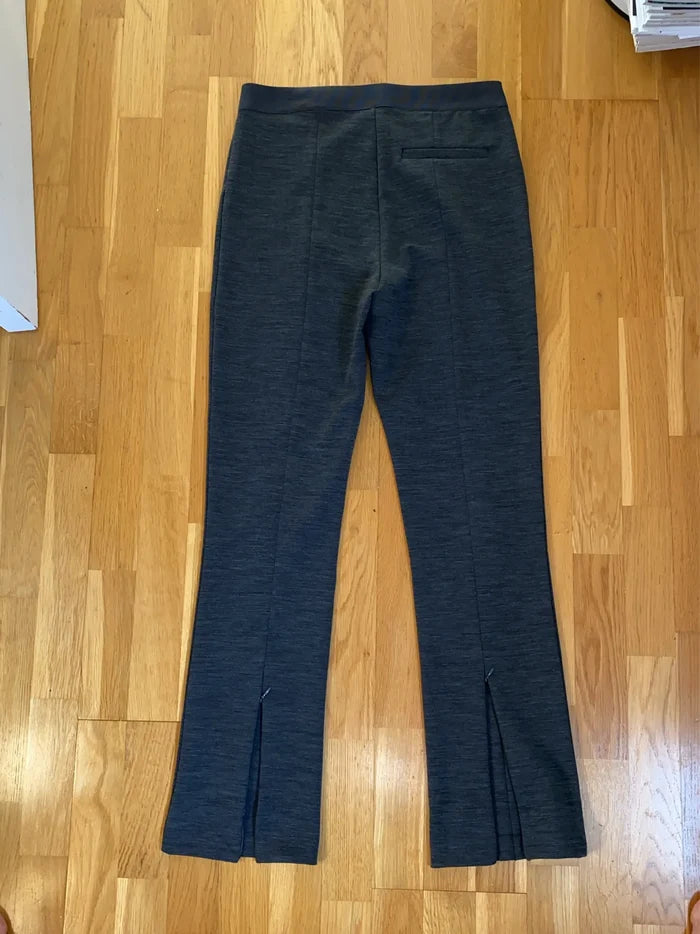 Arket-kostymbyxor NWOT