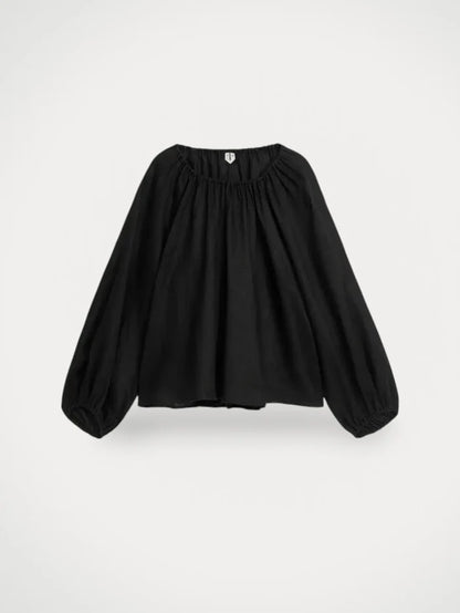 Arket-linneblus NWOT