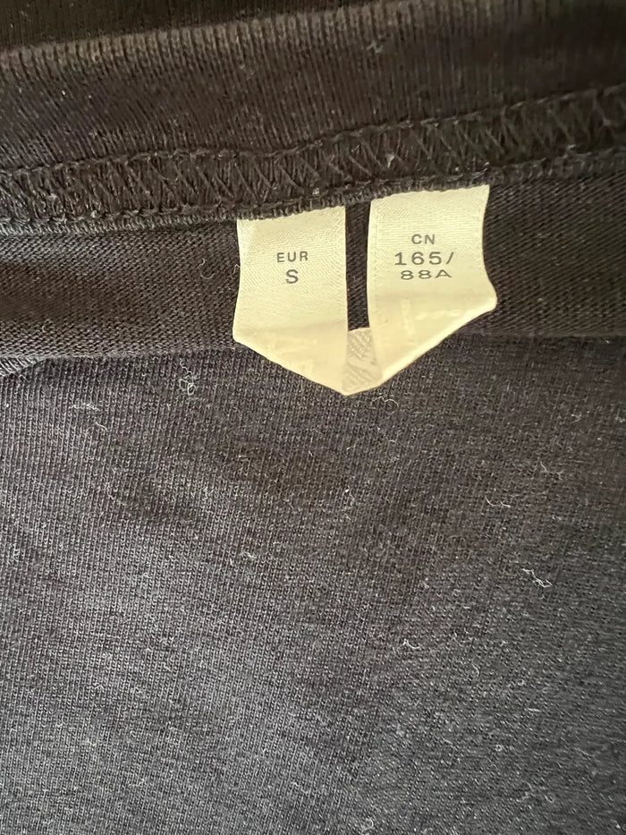Arket-t-shirt
