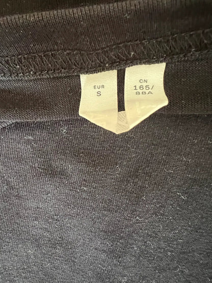 Arket-t-shirt