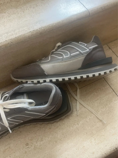 Axel Arigato-sneakers
