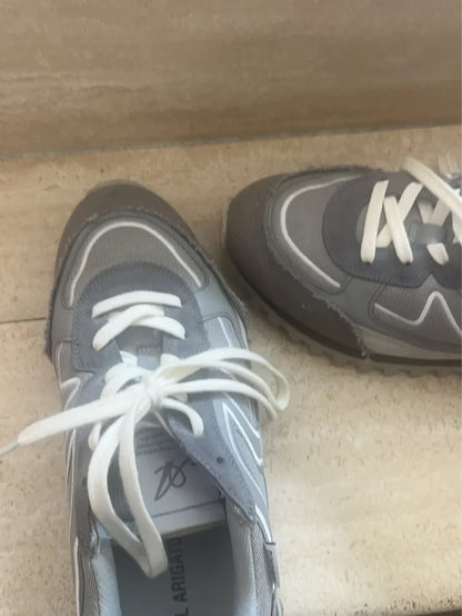Axel Arigato-sneakers