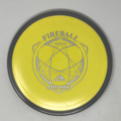 Axiom Fission Fireball