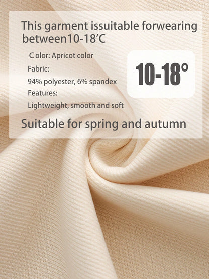 Baby Boy Casual Loose Comfortable Daily Long Sleeve Sweatshirt, Cappuccino Print, Suitable For Autumn/Winter Wear