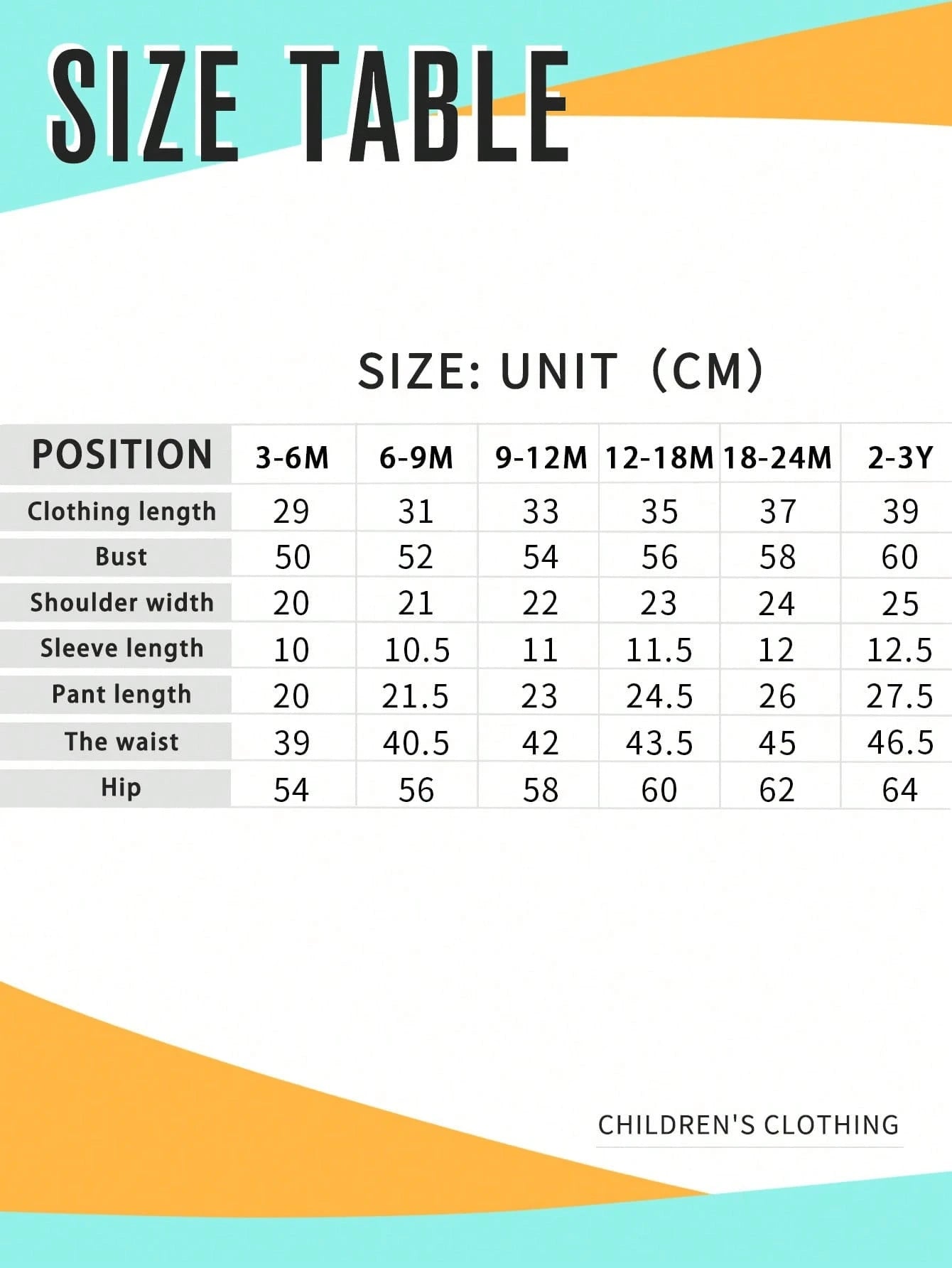 Baby Boy Summer Casual Vacation Daily Commute Fun Cartoon Letter Print Short Sleeve T-Shirt And Drawstring Waist Shorts Set