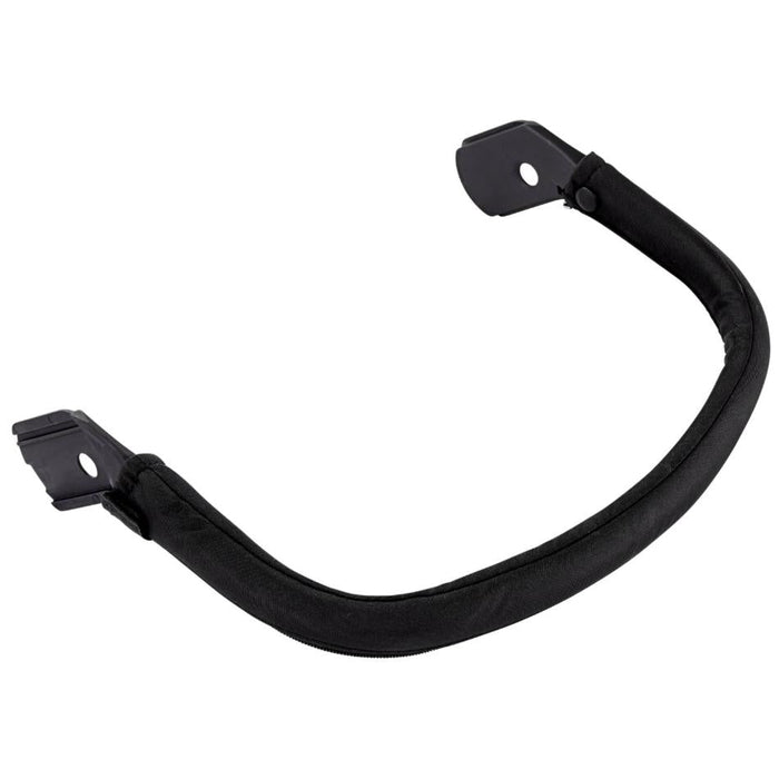 Baby Jogger City Tour 2 Double Belly Bar