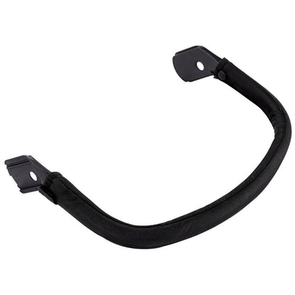 Baby Jogger City Tour 2 Double Belly Bar