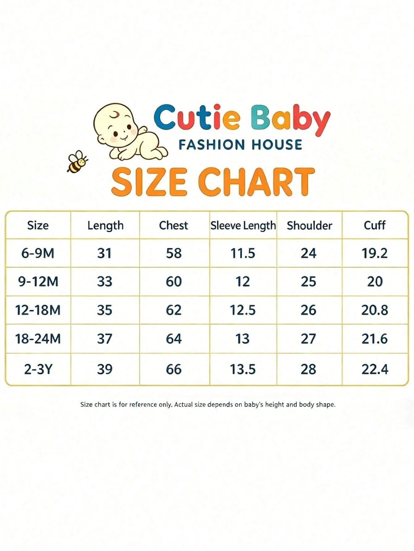 Baby Short Sleeve T-Shirt With FOX Graffiti Text Print, Unisex Design, Simple Round Neck, Soft And Casual, All-Match For Daily Wear, Outings, Parties And Photos.