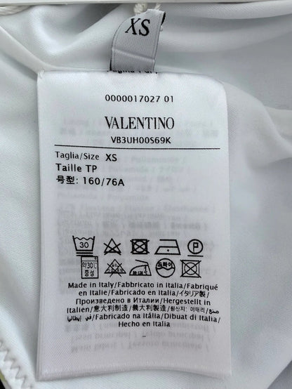 Valentino-baddräkt NWT