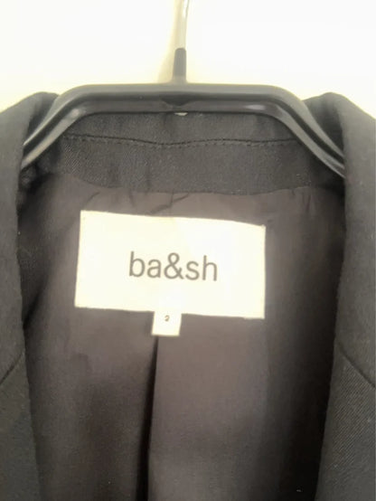 Ba&sh 1e20sash-ullkavaj