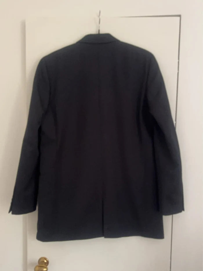 Ba&sh 1e20sash-ullkavaj