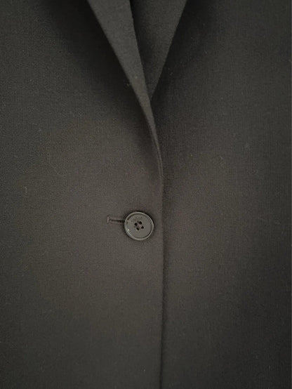 Ba&sh 1e20sash-ullkavaj