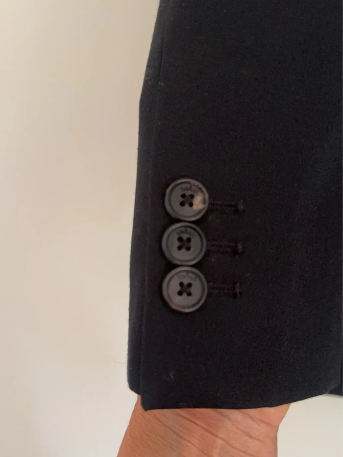 Ba&sh 1e20sash-ullkavaj