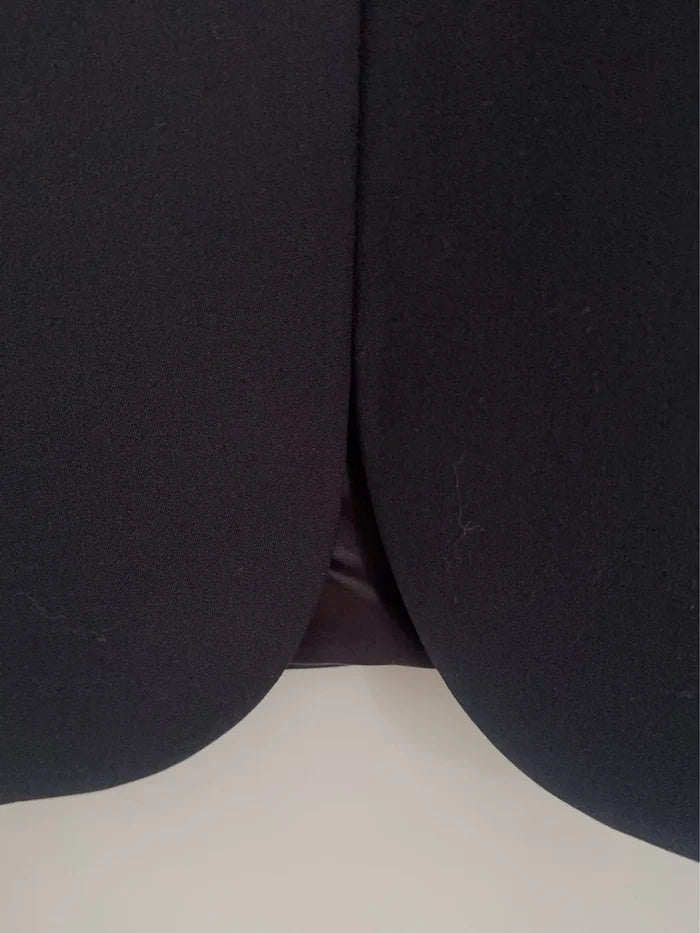 Ba&sh 1e20sash-ullkavaj