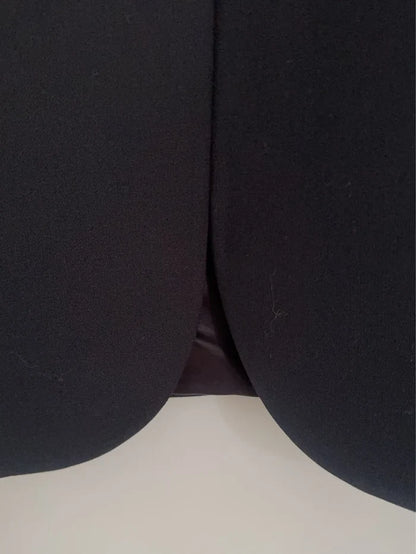 Ba&sh 1e20sash-ullkavaj