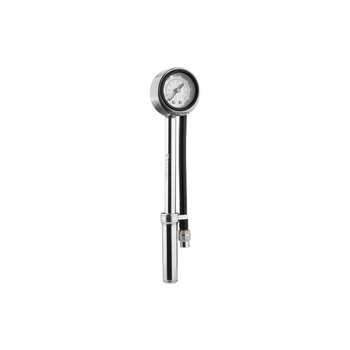 BIRZMAN SALUT SHOCK PUMP