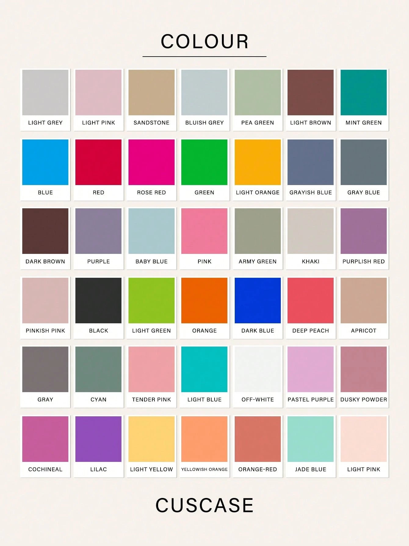 Black Heart Customized Matte Black Shockproof Phone Case Silver Handwritten Signature Anti-Drop Personalized Name Cover Compatible With 11 12 13 14 15 16 Pro Max Boyfriend Girlfriend Couple Anniversar
