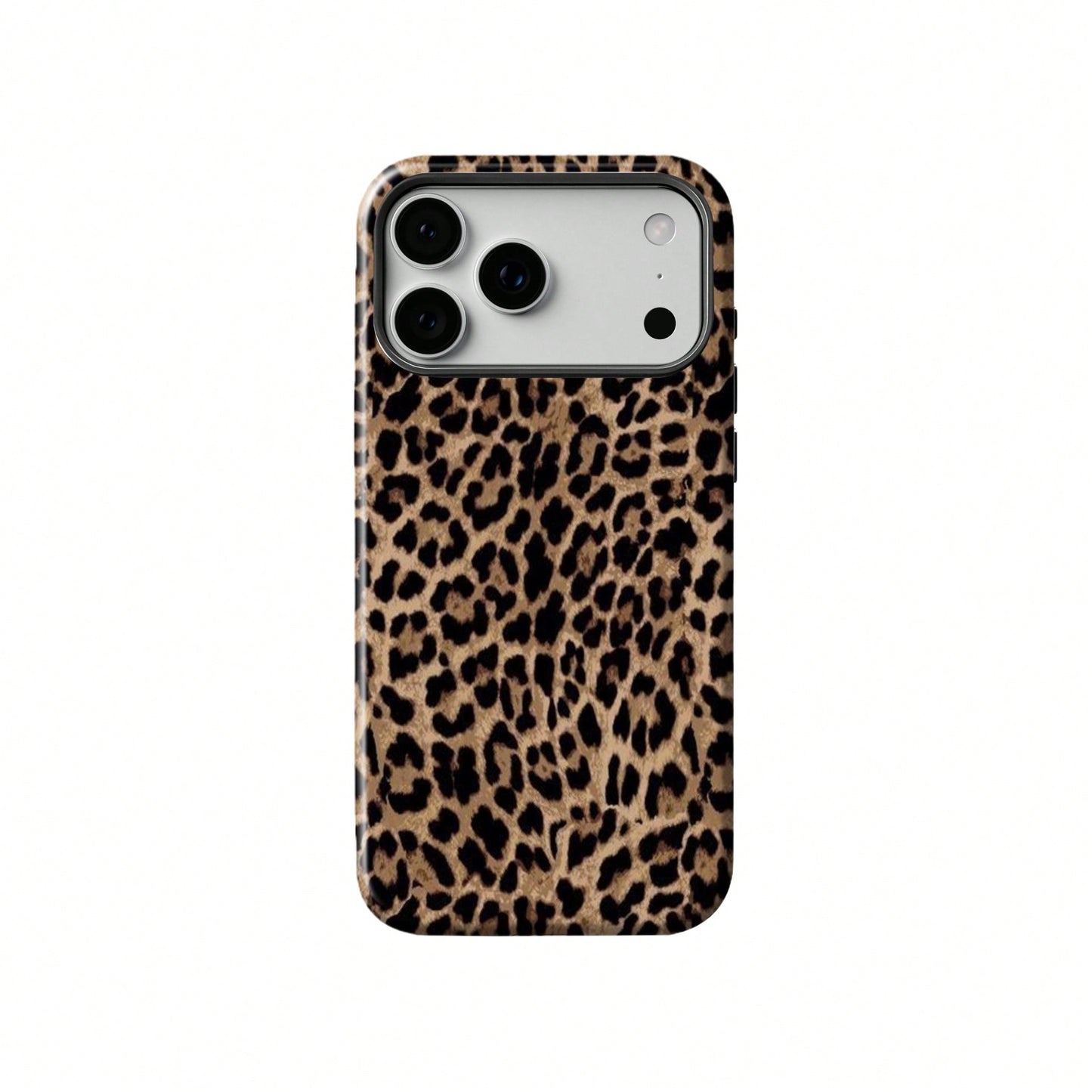 Bling Glitter Rhinestone Case Compatible With IPhone18PRO MAX, Luxury Full Diamond Sparkly Crystal Protective Phone Cover For Women Girls, Shockproof Corner Bumper Clear Frame Shiny Diamond Cell Phone