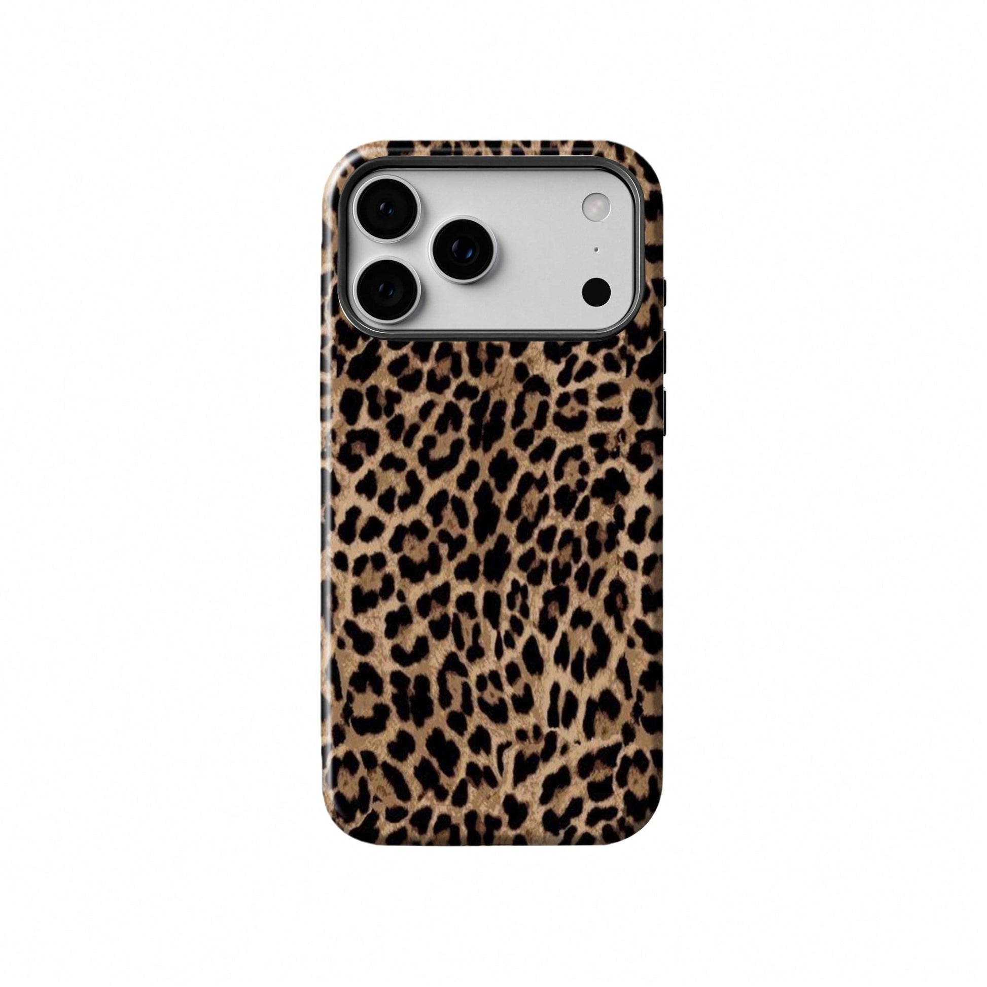 Bling Glitter Rhinestone Case Compatible With IPhone18PRO MAX, Luxury Full Diamond Sparkly Crystal Protective Phone Cover For Women Girls, Shockproof Corner Bumper Clear Frame Shiny Diamond Cell Phone