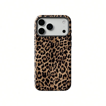Bling Glitter Rhinestone Case Compatible With IPhone18PRO MAX, Luxury Full Diamond Sparkly Crystal Protective Phone Cover For Women Girls, Shockproof Corner Bumper Clear Frame Shiny Diamond Cell Phone